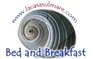 small logo