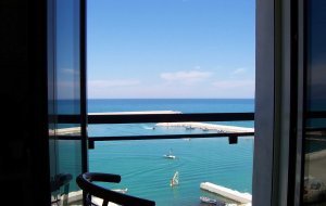 Vista sul mare 2