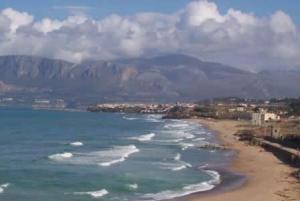 Vista sul mare 3